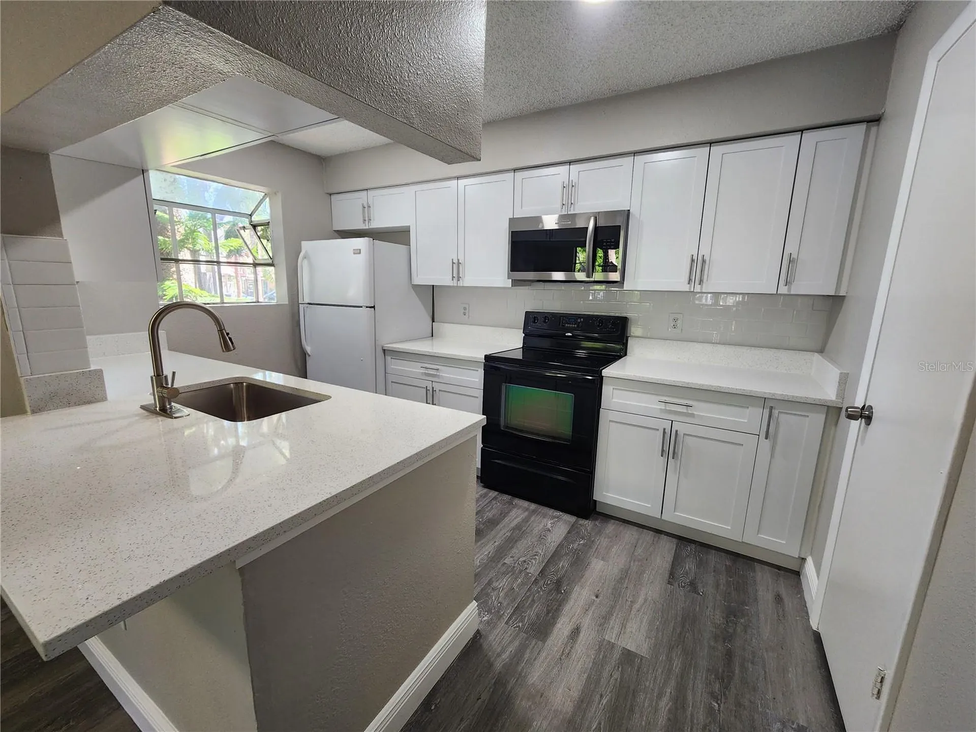 200 Afton Square Altamonte Springs FL 32714