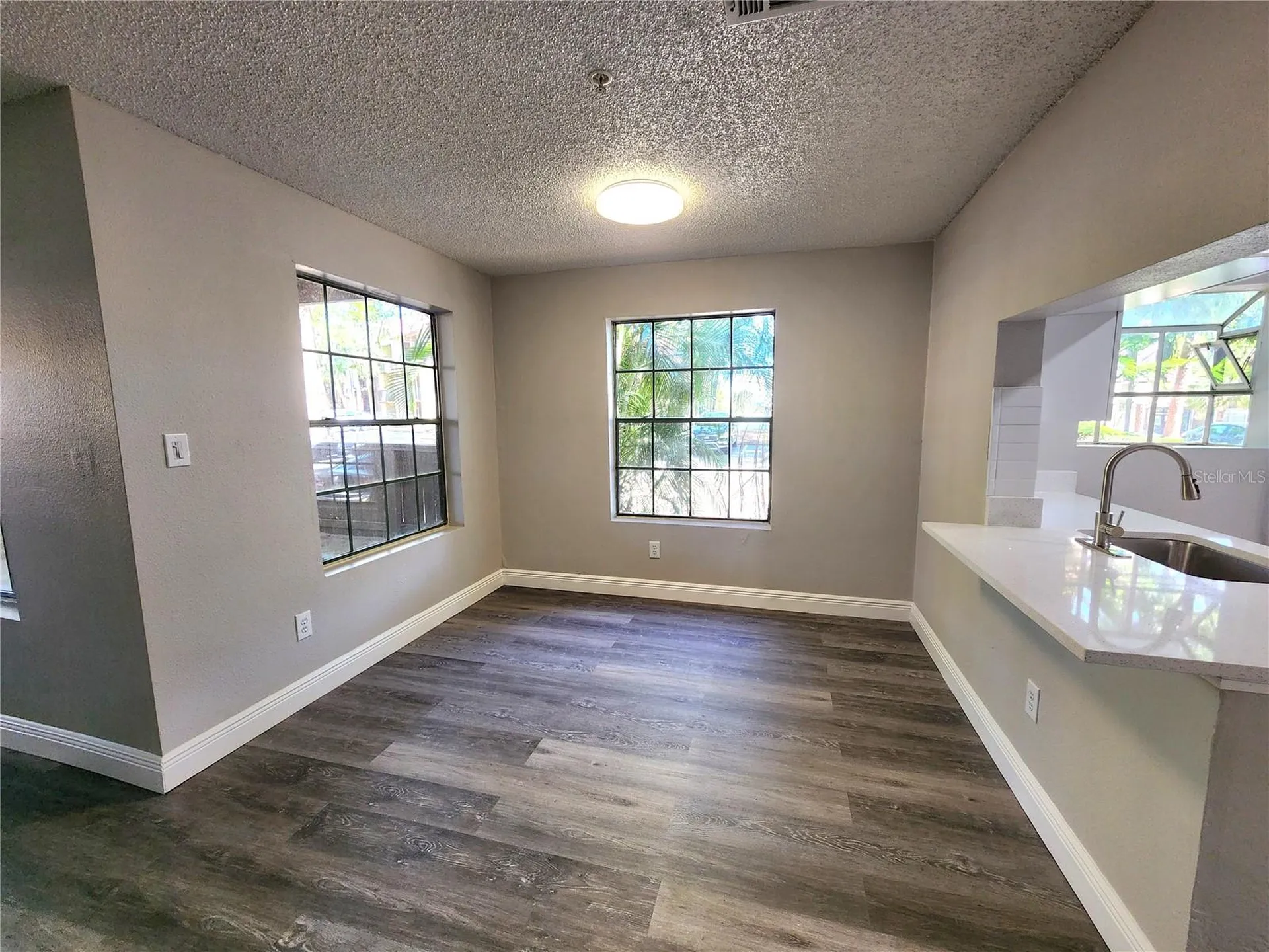 200 Afton Square Altamonte Springs FL 32714