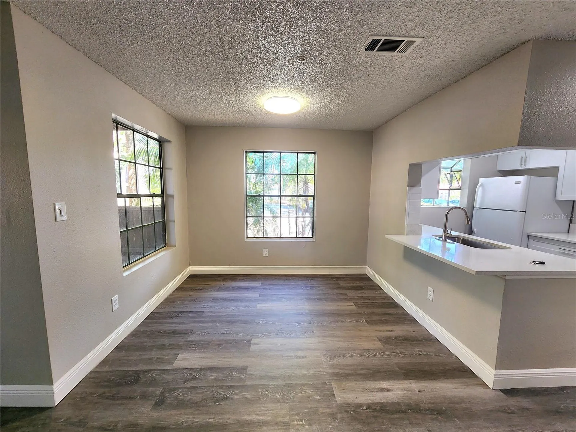 200 Afton Square Altamonte Springs FL 32714