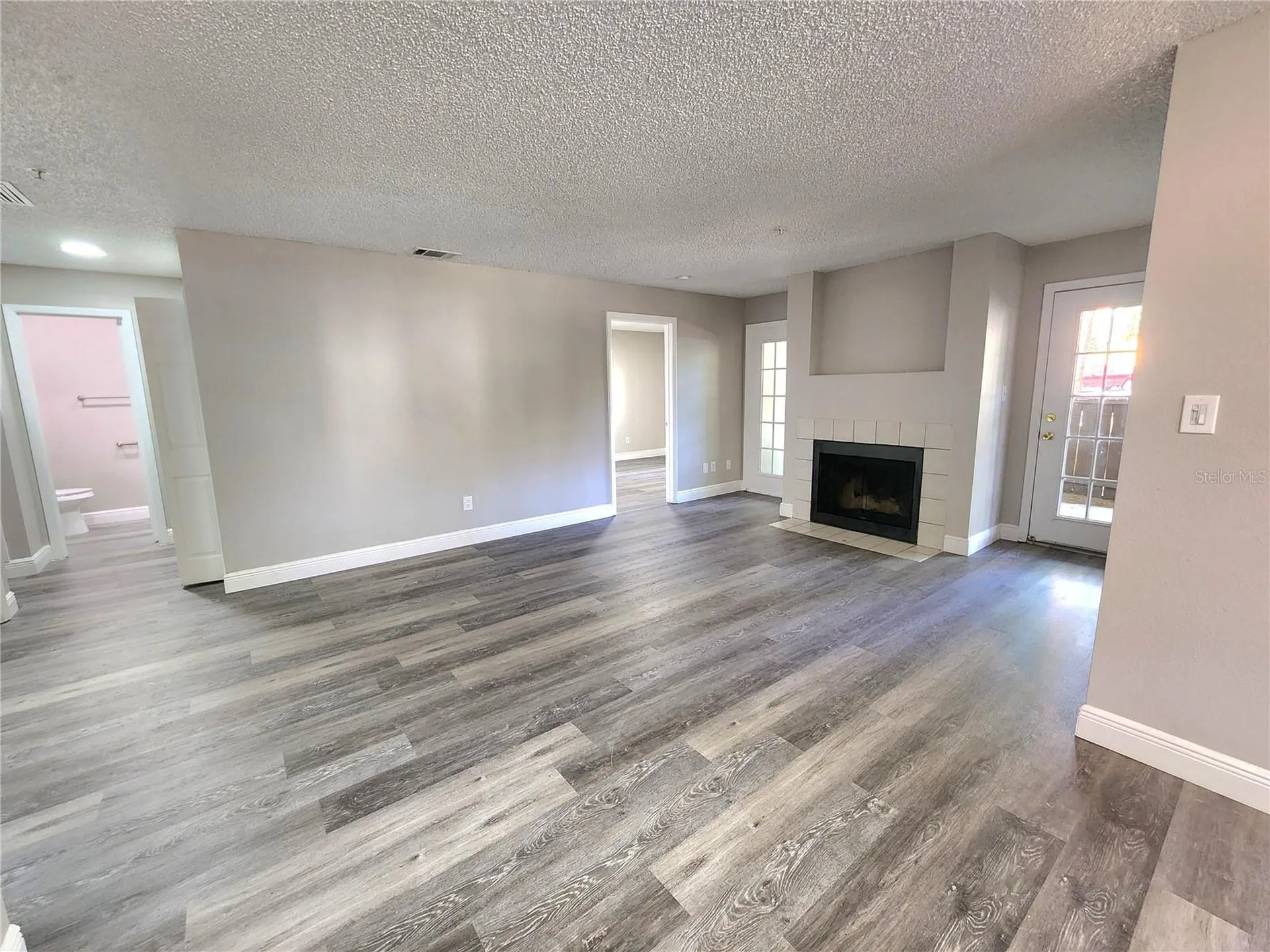 200 Afton Square Altamonte Springs FL 32714