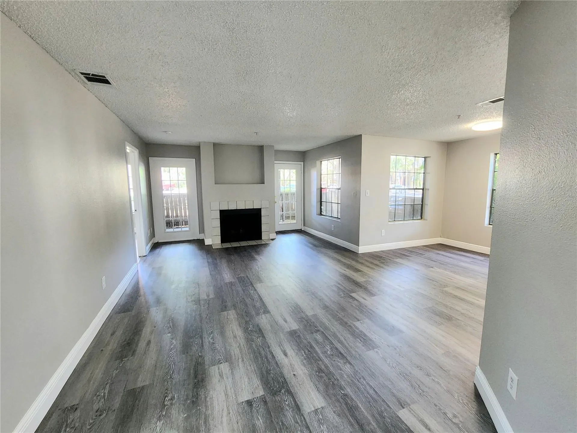200 Afton Square Altamonte Springs FL 32714
