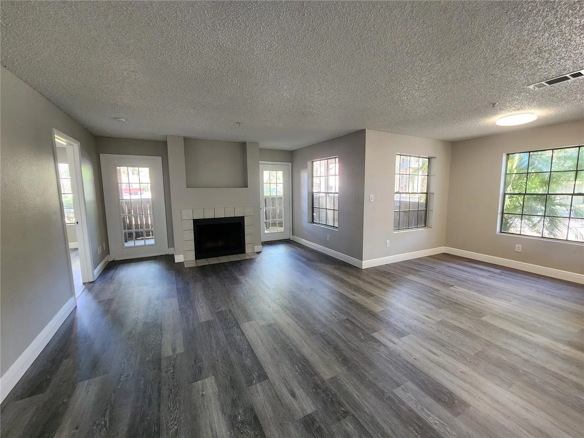 200 Afton Square Altamonte Springs FL 32714