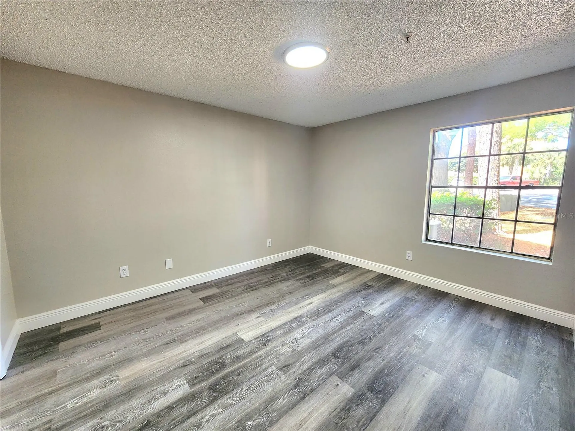 200 Afton Square Altamonte Springs FL 32714
