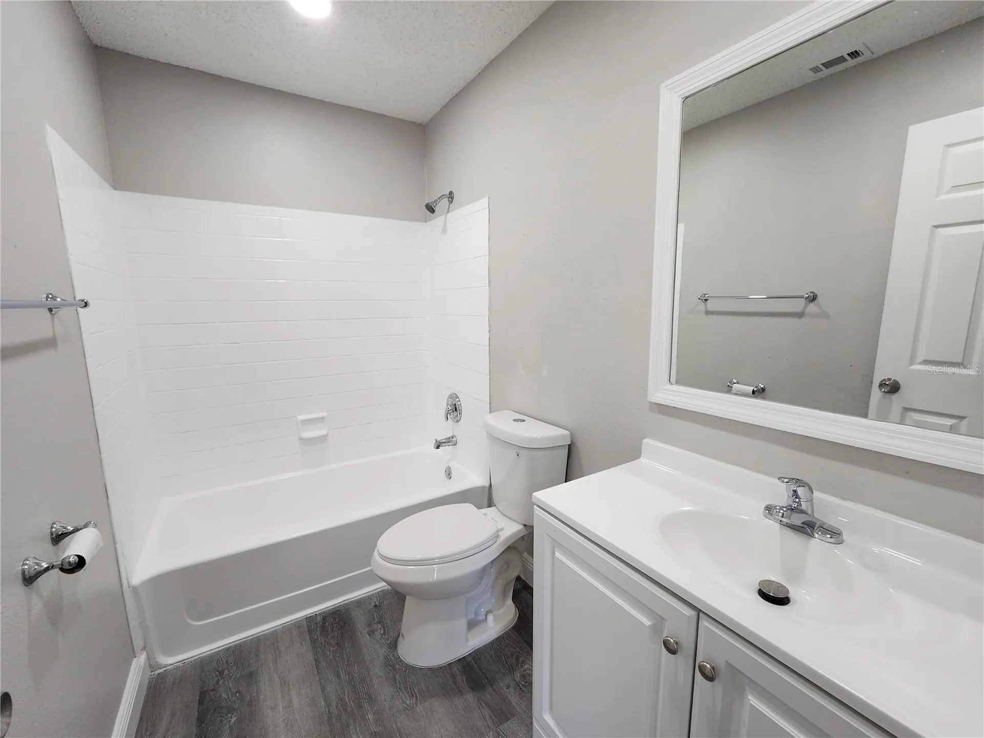 200 Afton Square Altamonte Springs FL 32714