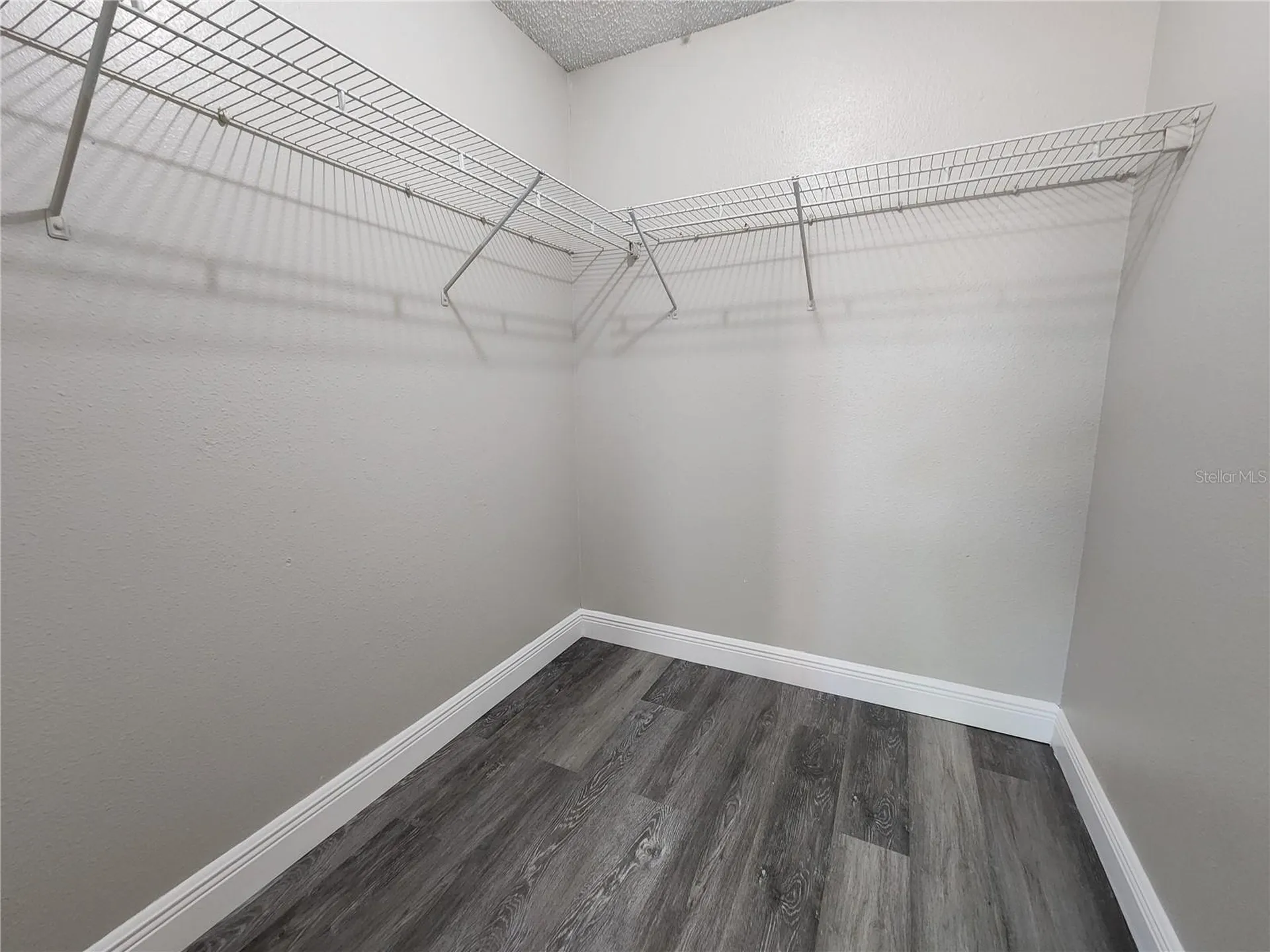 200 Afton Square Altamonte Springs FL 32714
