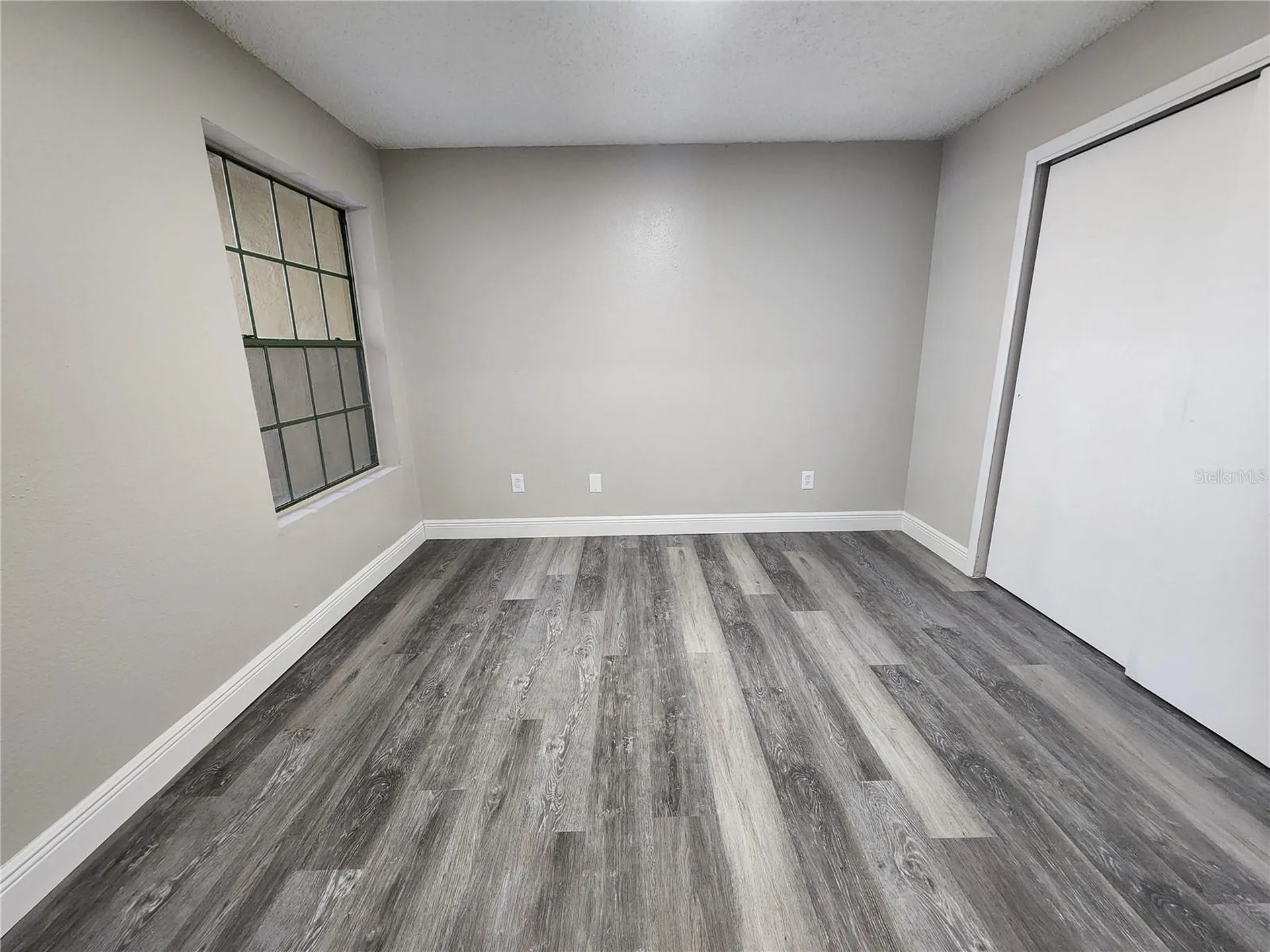 200 Afton Square Altamonte Springs FL 32714