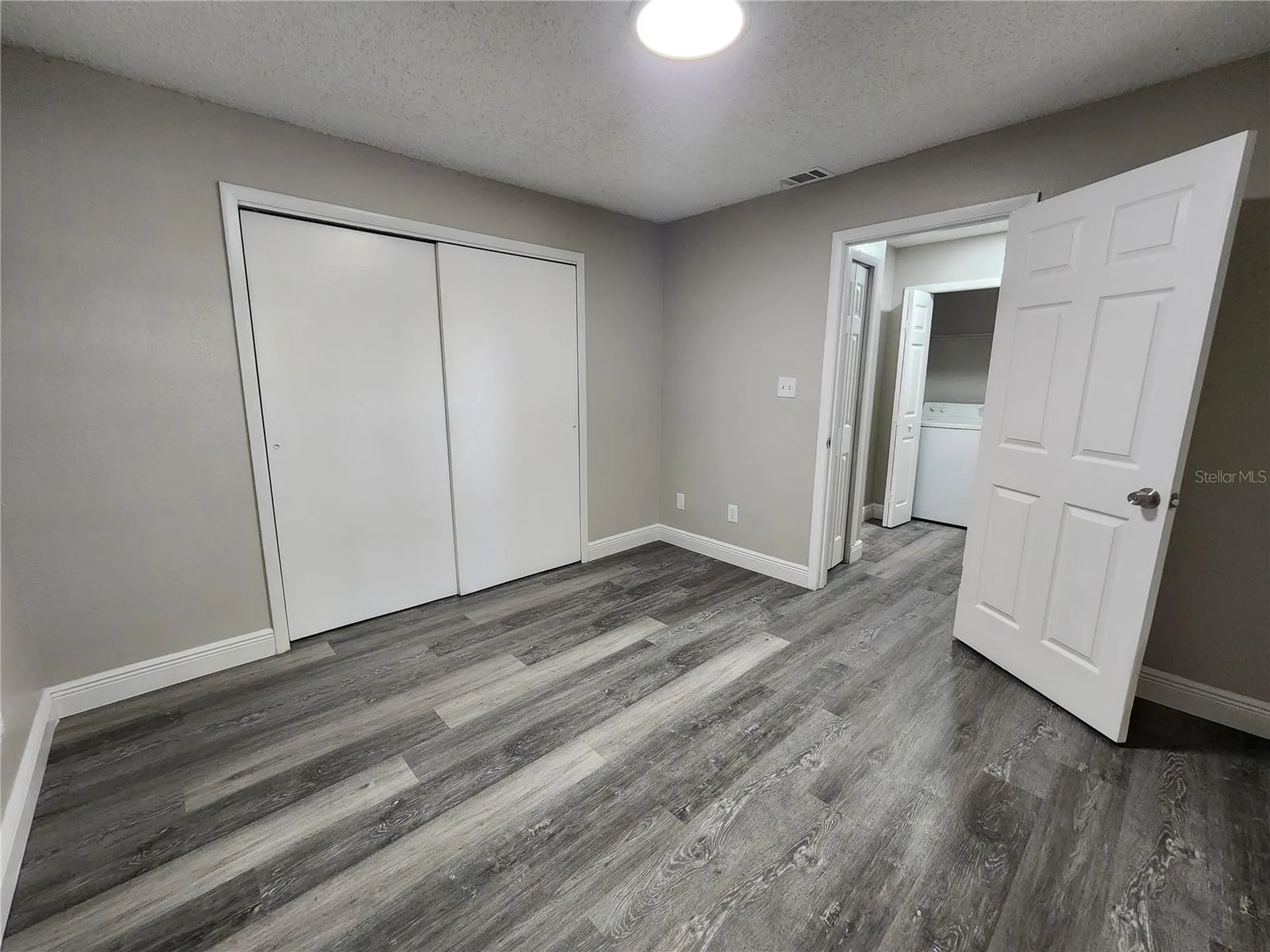 200 Afton Square Altamonte Springs FL 32714