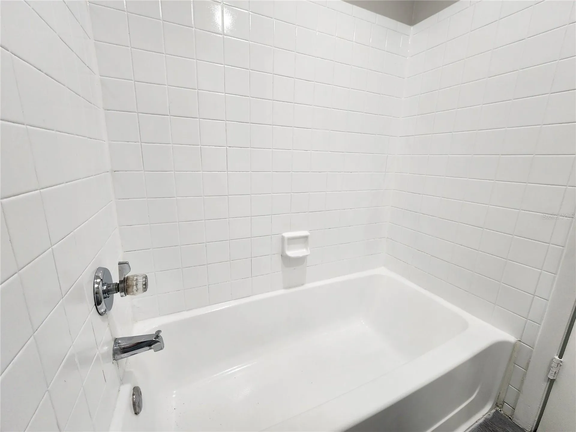 200 Afton Square Altamonte Springs FL 32714