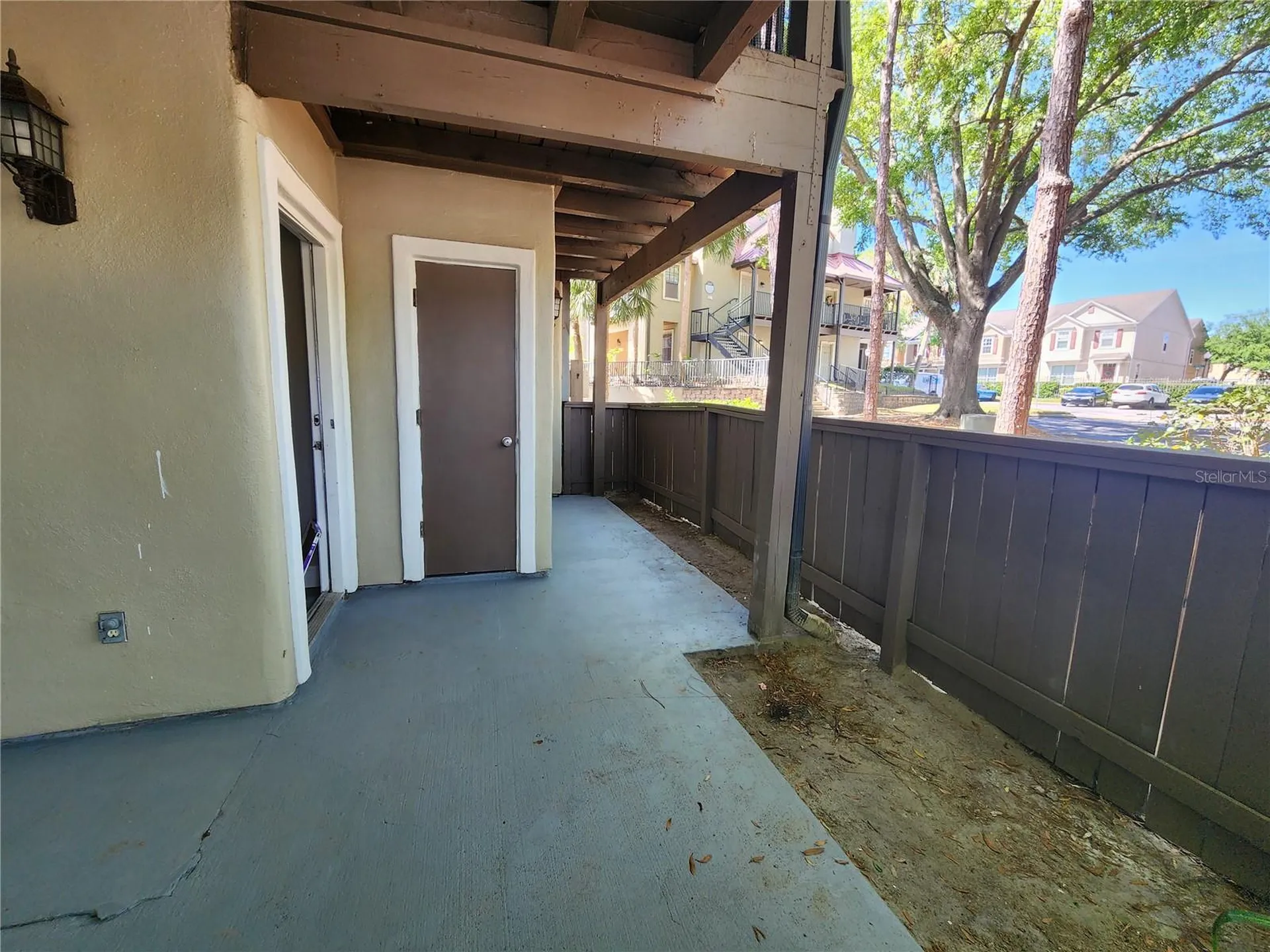 200 Afton Square Altamonte Springs FL 32714