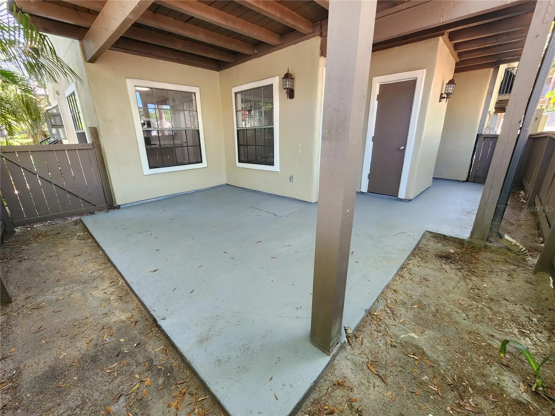 200 Afton Square Altamonte Springs FL 32714