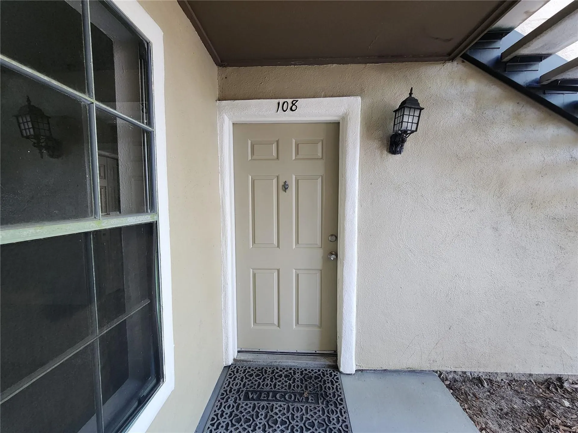 200 Afton Square Altamonte Springs FL 32714