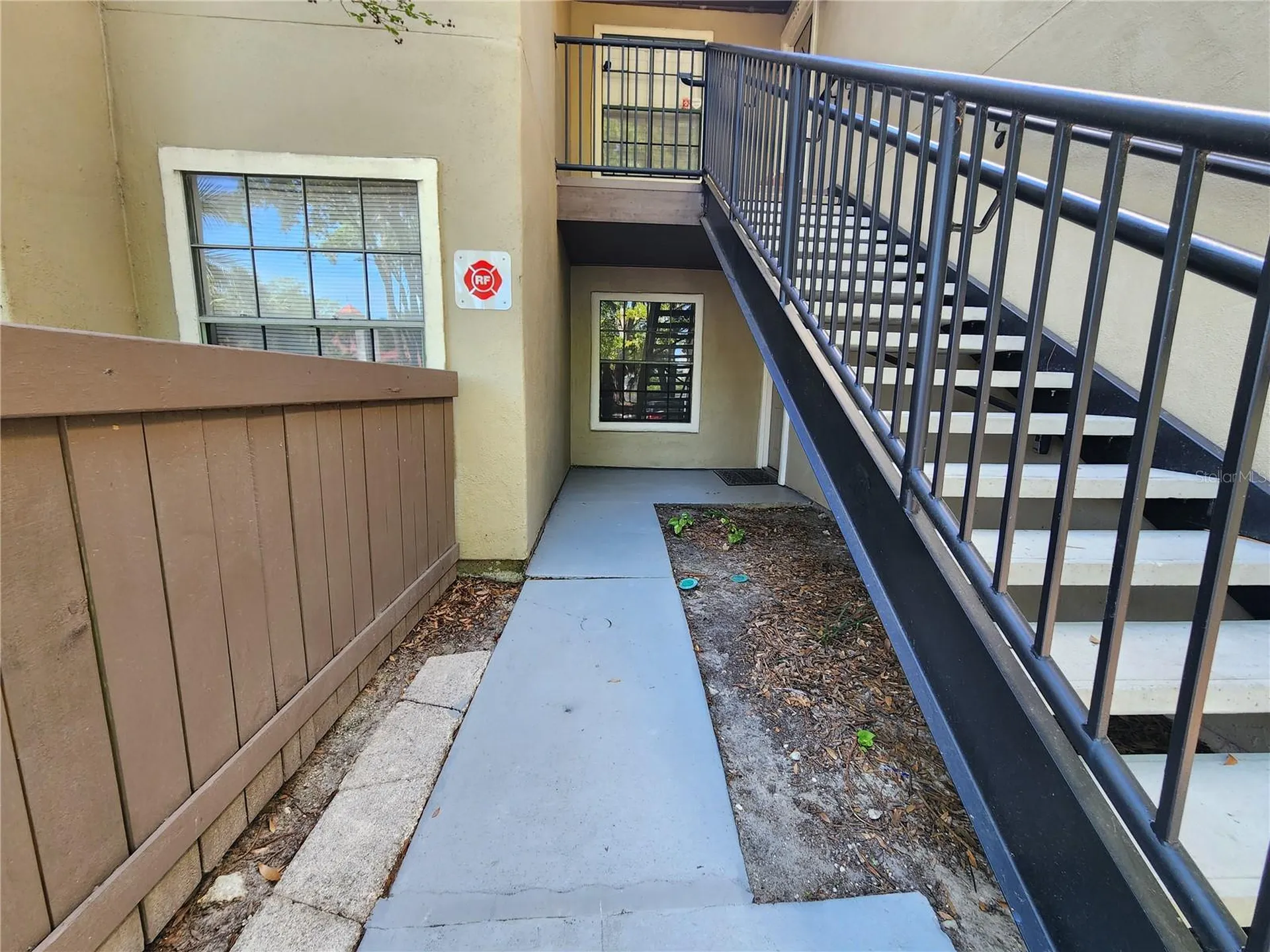 200 Afton Square Altamonte Springs FL 32714