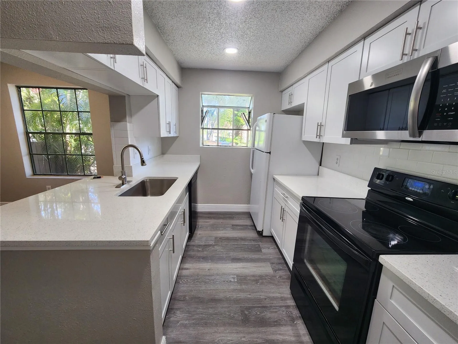 200 Afton Square Altamonte Springs FL 32714