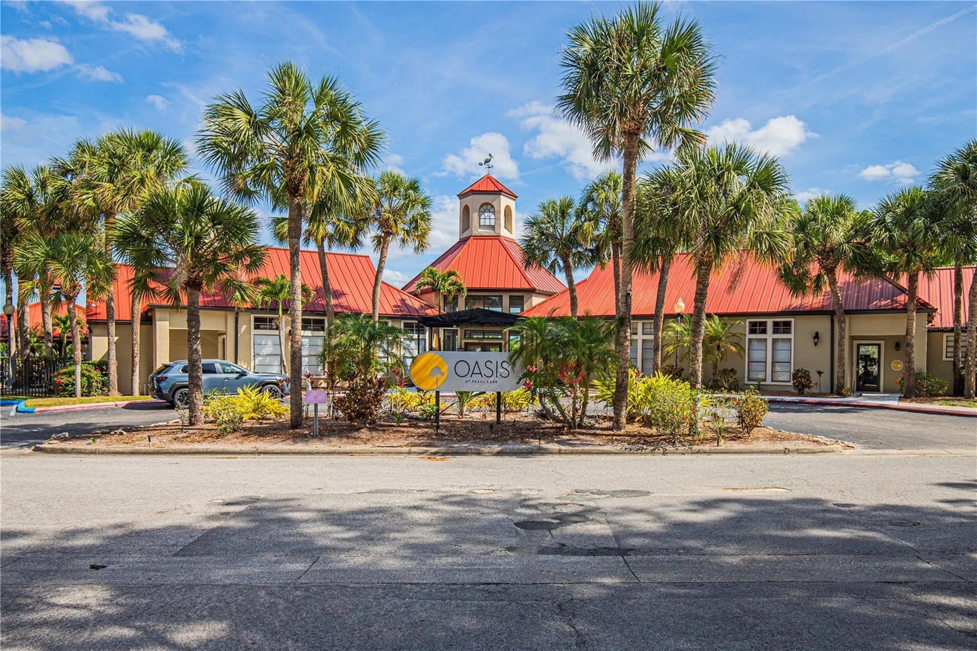 200 Afton Square Altamonte Springs FL 32714