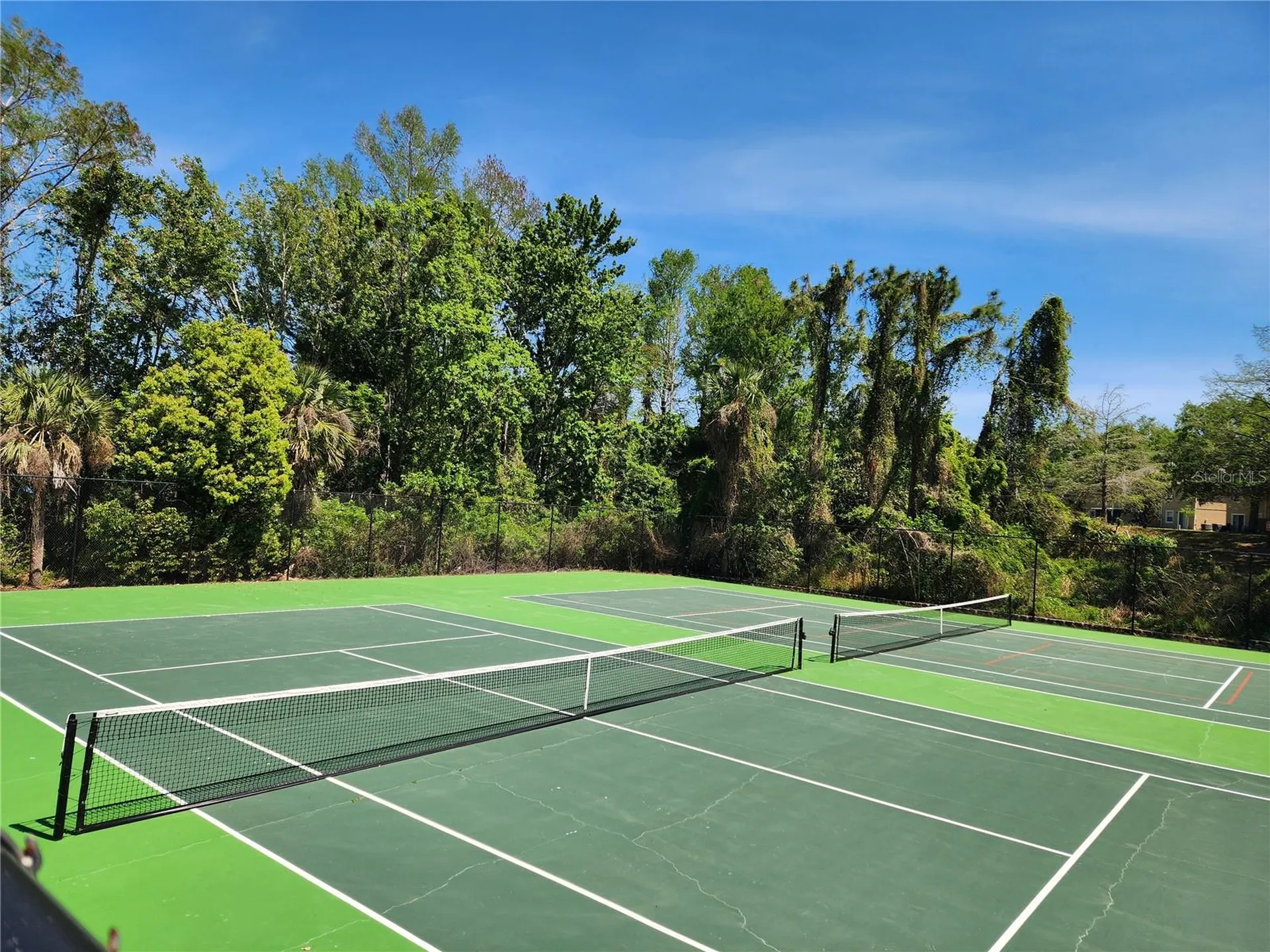 200 Afton Square Altamonte Springs FL 32714