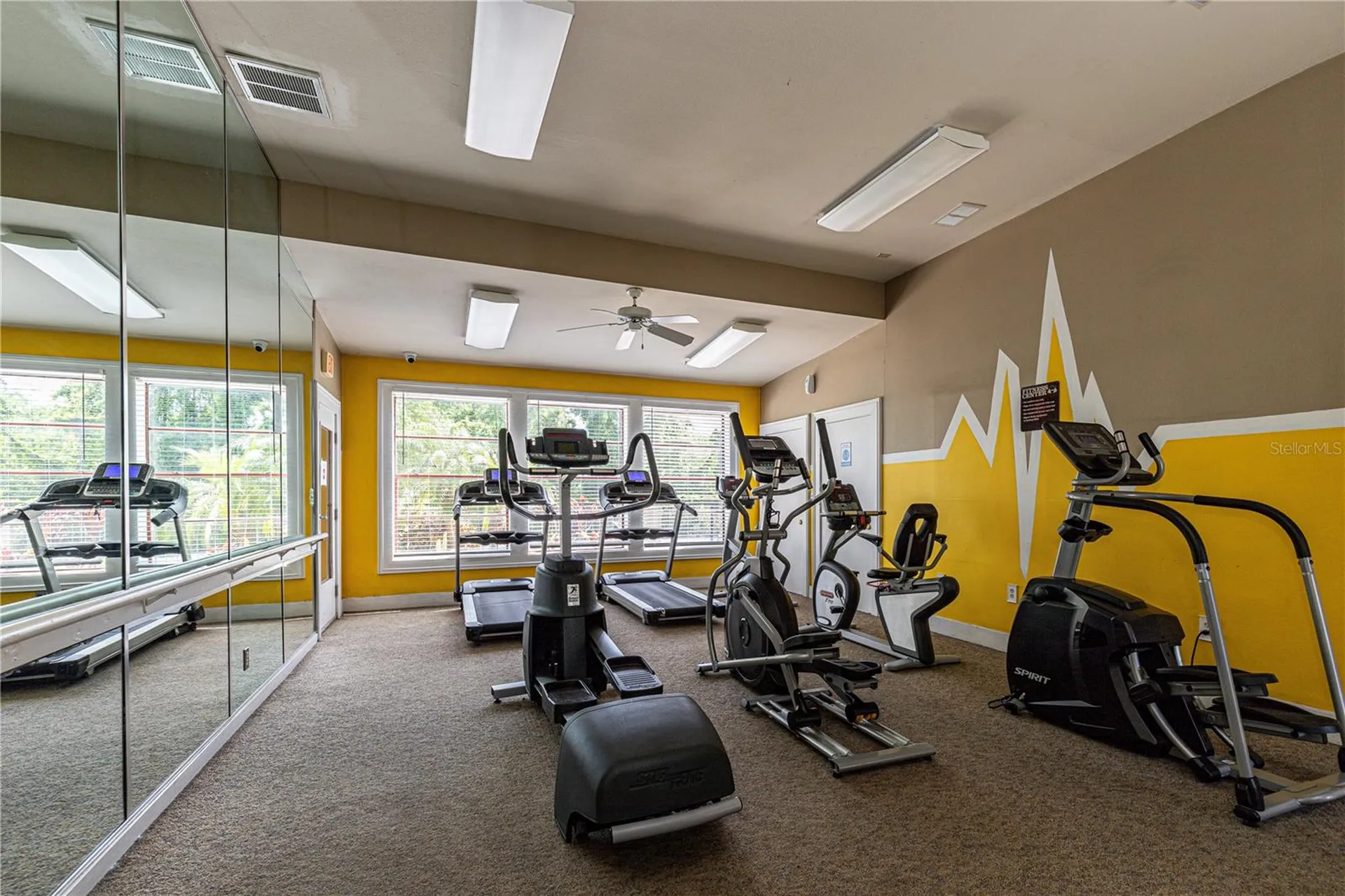 200 Afton Square Altamonte Springs FL 32714