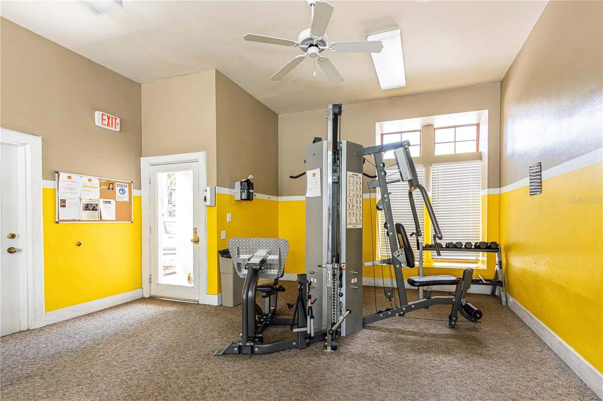 200 Afton Square Altamonte Springs FL 32714
