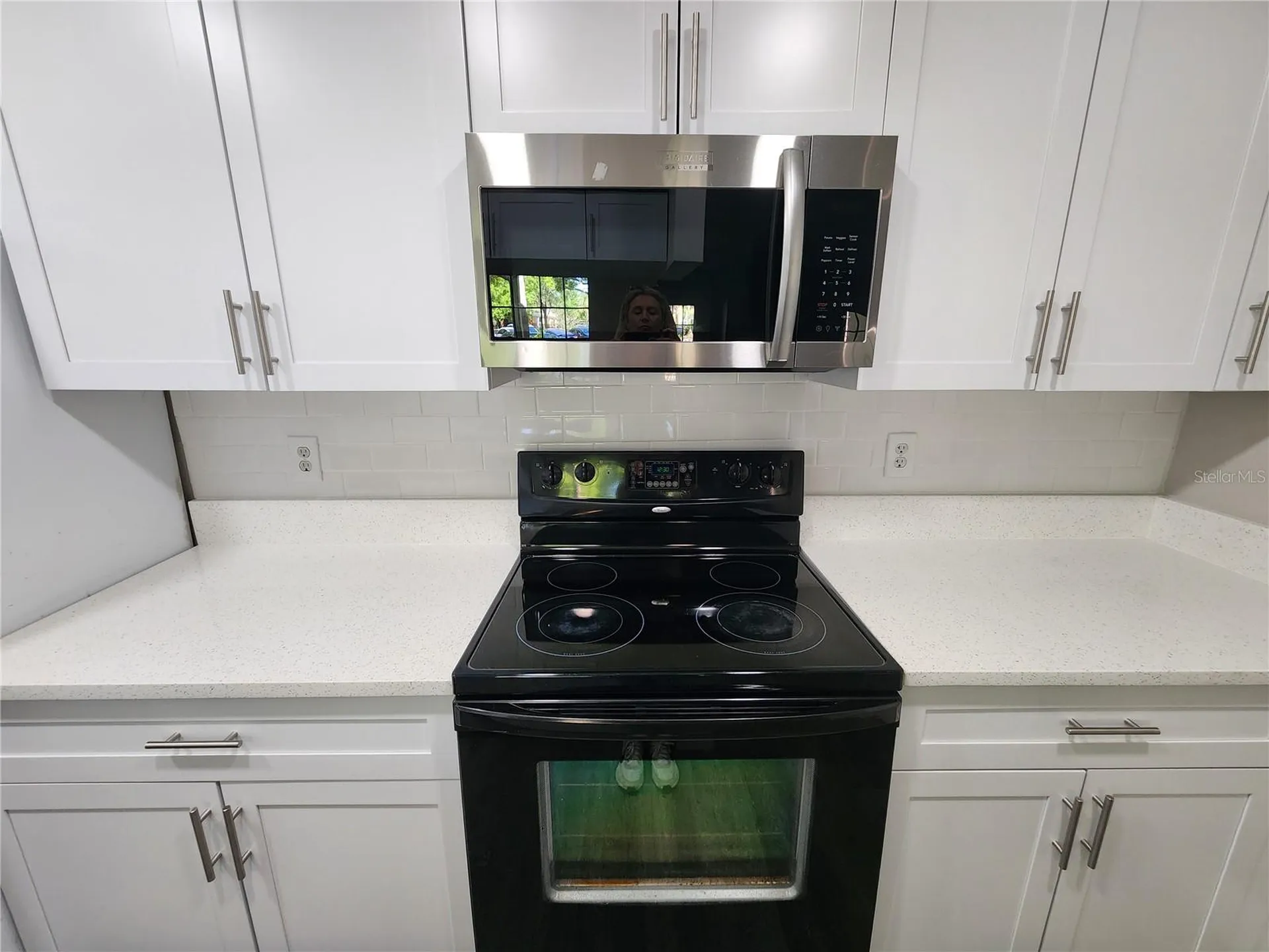 200 Afton Square Altamonte Springs FL 32714