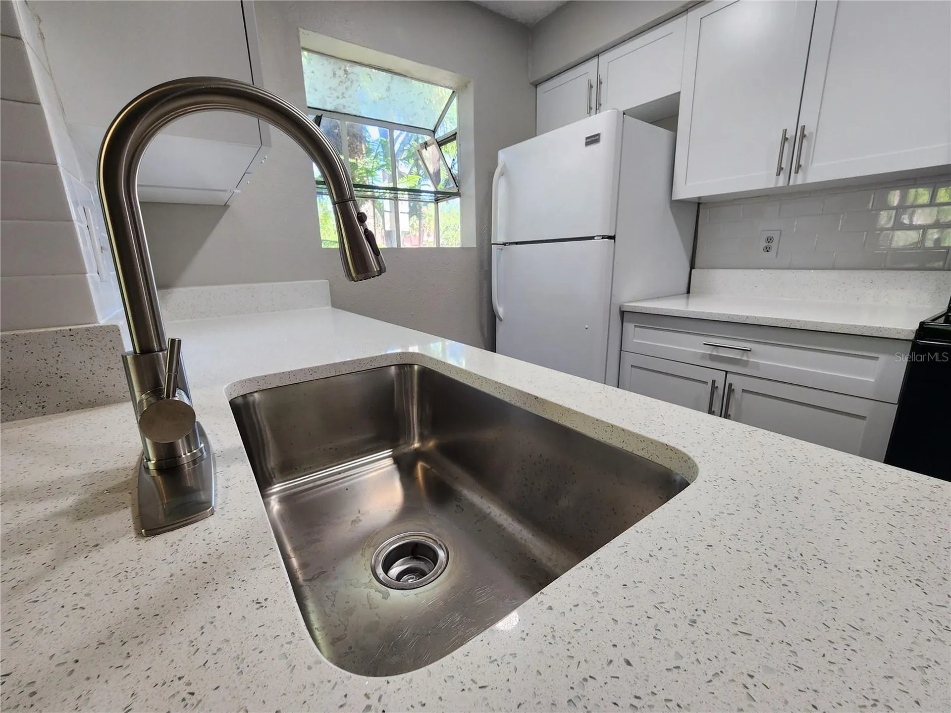 200 Afton Square Altamonte Springs FL 32714