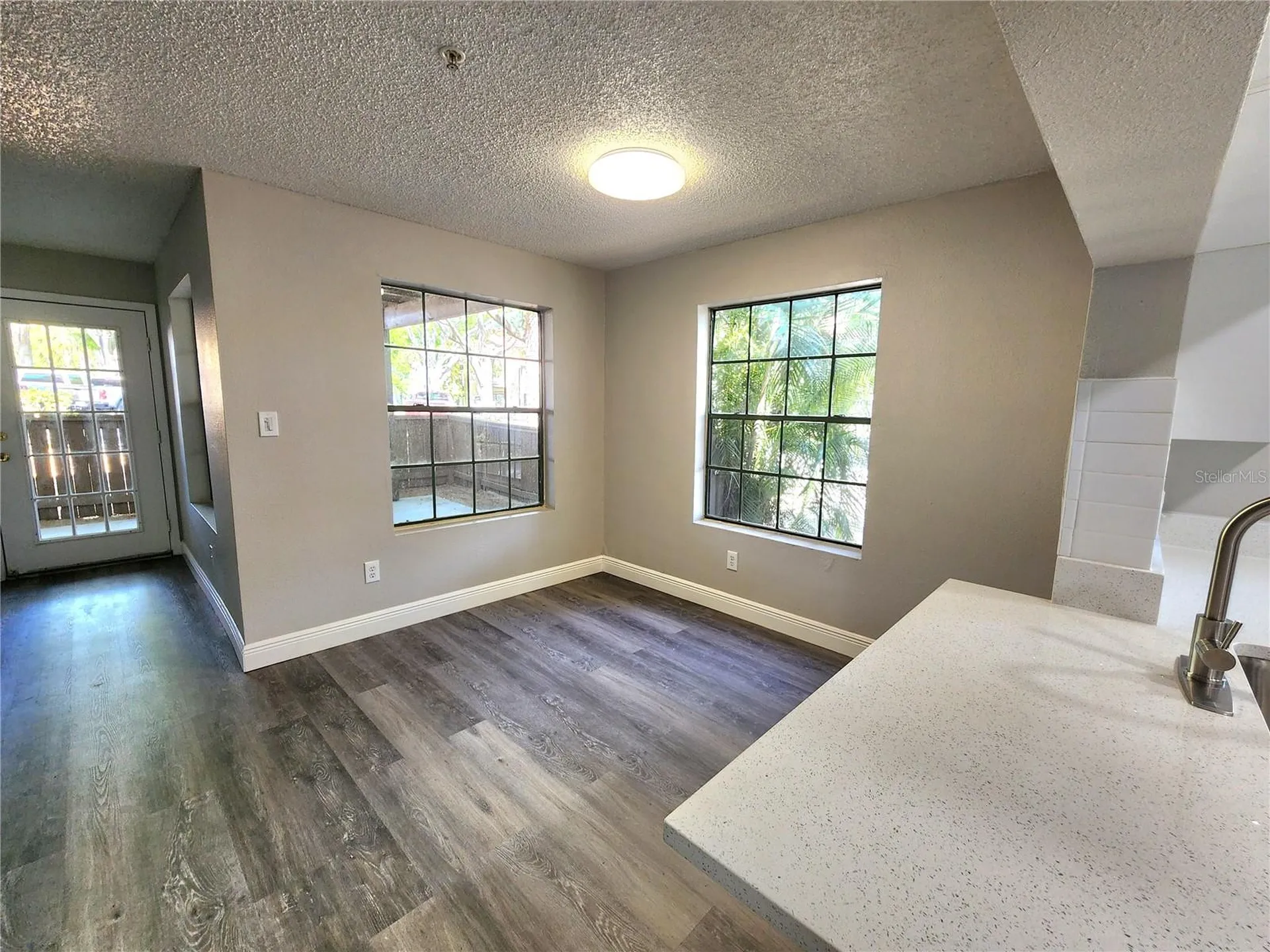 200 Afton Square Altamonte Springs FL 32714