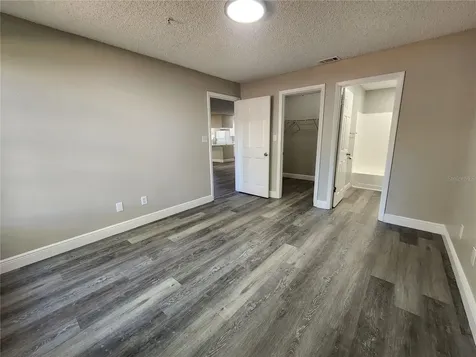 200 Afton Square Altamonte Springs FL 32714