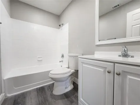 200 Afton Square Altamonte Springs FL 32714
