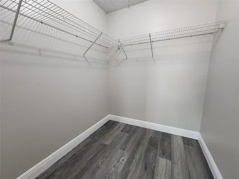 200 Afton Square Altamonte Springs FL 32714