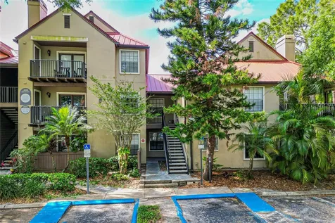 200 Afton Square Altamonte Springs FL 32714