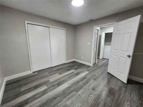 200 Afton Square Altamonte Springs FL 32714