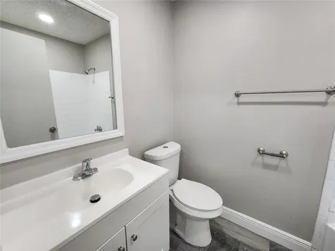 200 Afton Square Altamonte Springs FL 32714