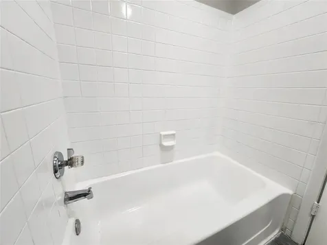 200 Afton Square Altamonte Springs FL 32714