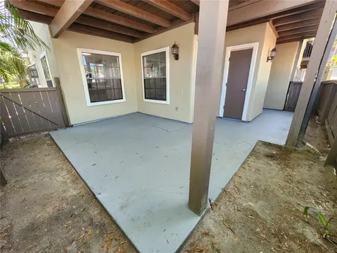 200 Afton Square Altamonte Springs FL 32714
