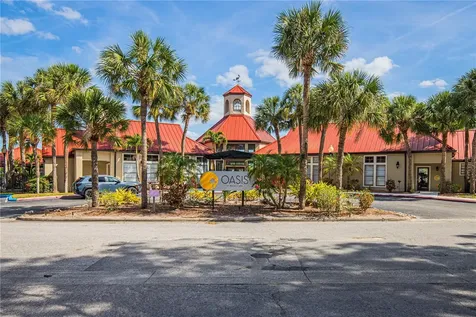 200 Afton Square Altamonte Springs FL 32714