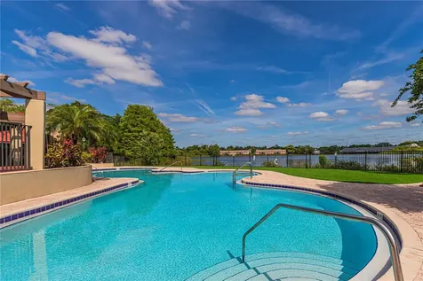 200 Afton Square Altamonte Springs FL 32714