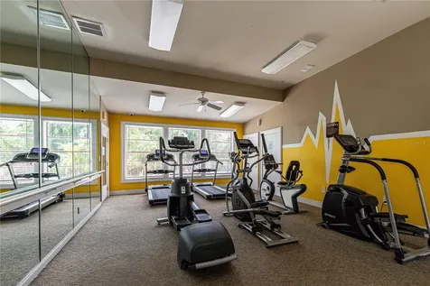 200 Afton Square Altamonte Springs FL 32714