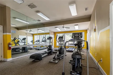 200 Afton Square Altamonte Springs FL 32714