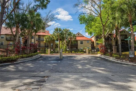 200 Afton Square Altamonte Springs FL 32714