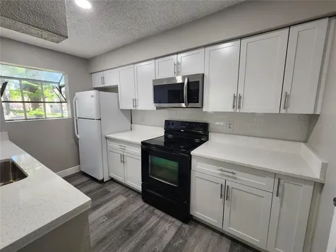 200 Afton Square Altamonte Springs FL 32714