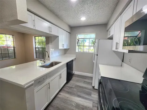 200 Afton Square Altamonte Springs FL 32714
