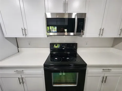 200 Afton Square Altamonte Springs FL 32714