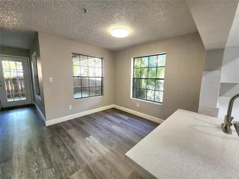 200 Afton Square Altamonte Springs FL 32714