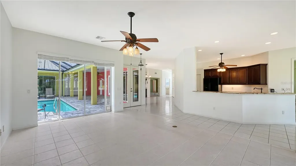 525 Cheval Drive Venice FL 34292