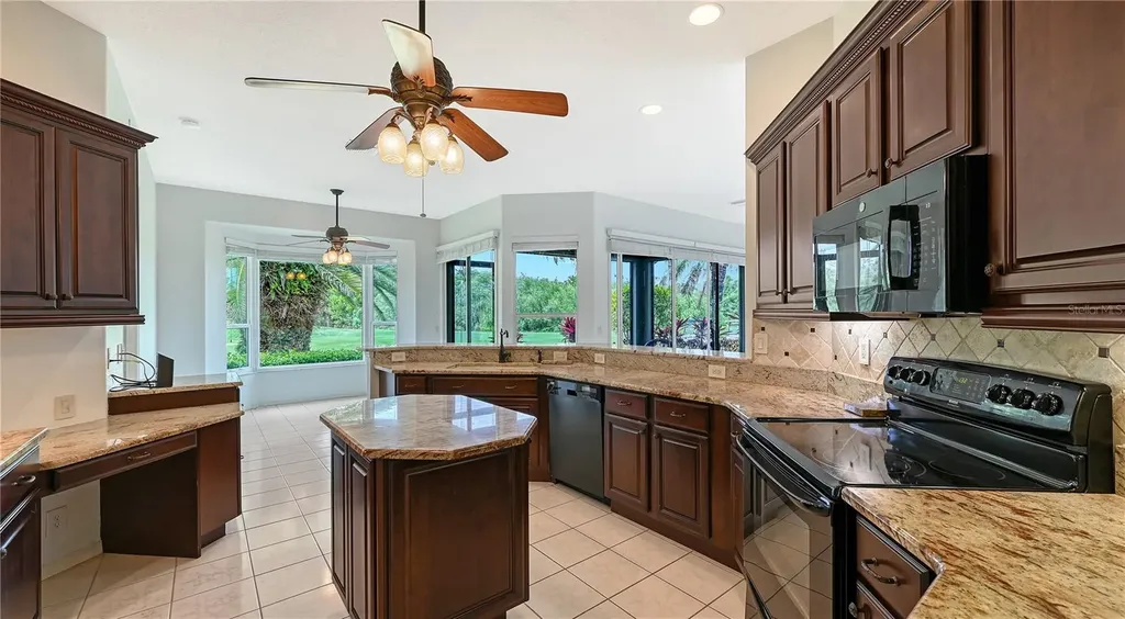 525 Cheval Drive Venice FL 34292