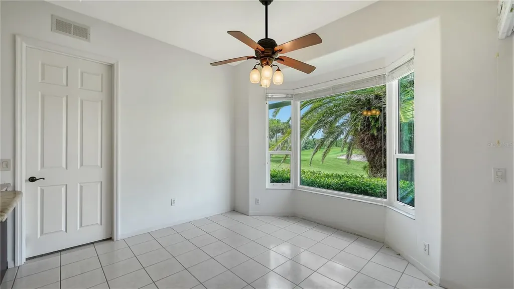 525 Cheval Drive Venice FL 34292