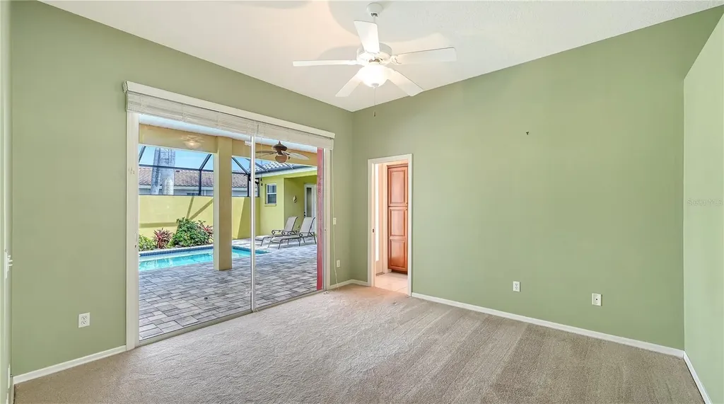 525 Cheval Drive Venice FL 34292