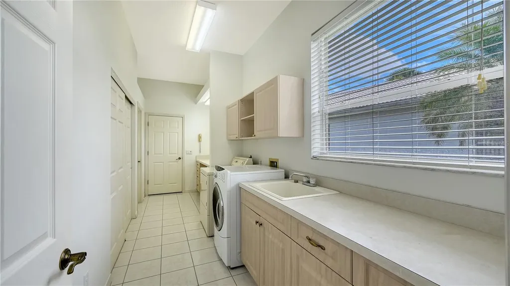 525 Cheval Drive Venice FL 34292