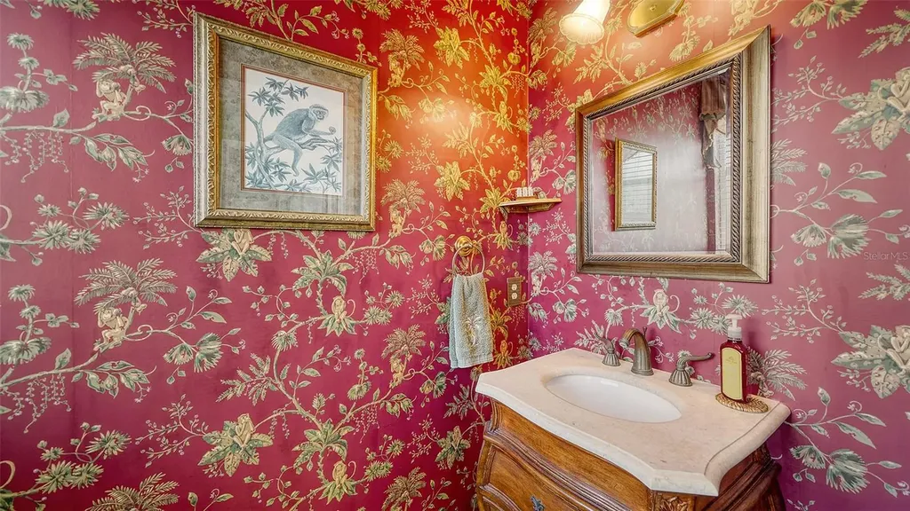 525 Cheval Drive Venice FL 34292