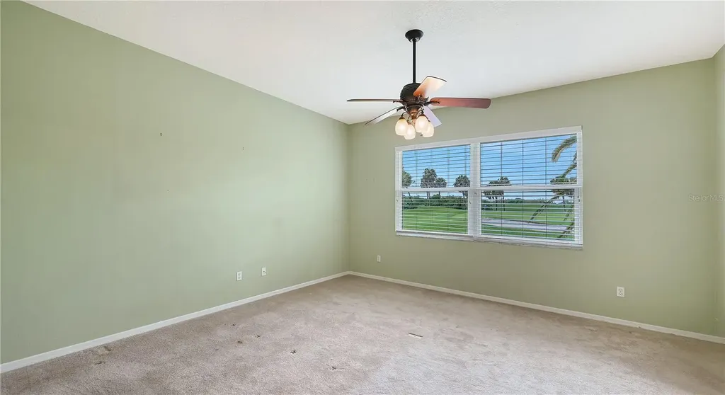525 Cheval Drive Venice FL 34292