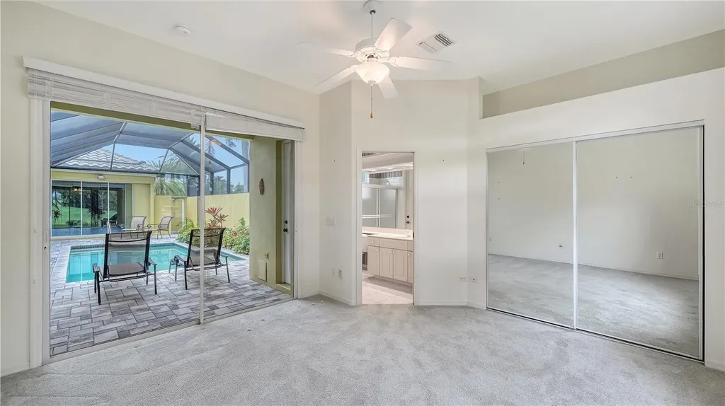 525 Cheval Drive Venice FL 34292