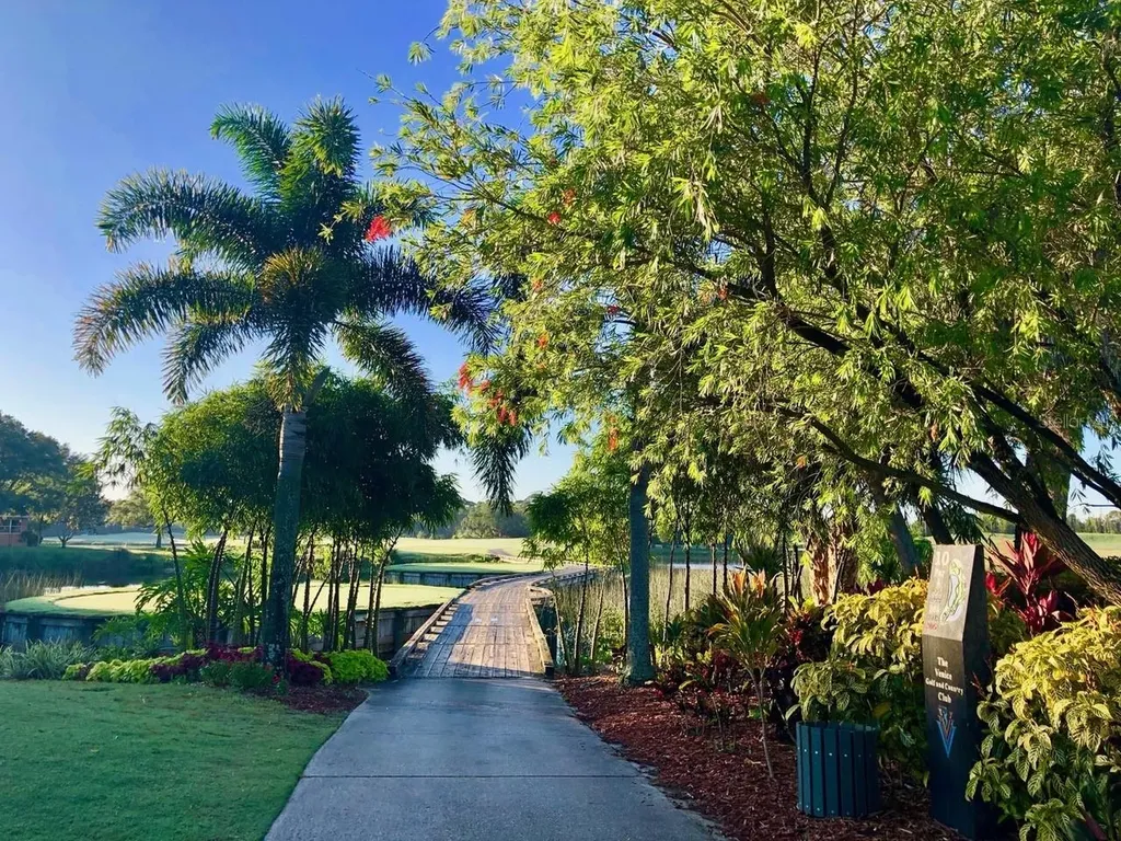 525 Cheval Drive Venice FL 34292